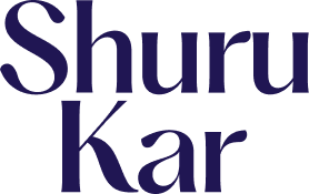 Shuru Kar